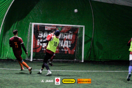 <a href="https://st.getinfootball.com/albums/1099529/6967199179502_1920.jpg" target="_blank">Завантажити оригінал</a>