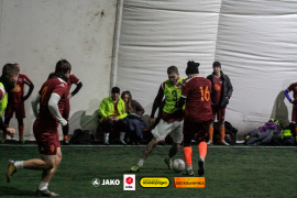 <a href="https://st.getinfootball.com/albums/1099529/696719967407f_1920.jpg" target="_blank">Завантажити оригінал</a>