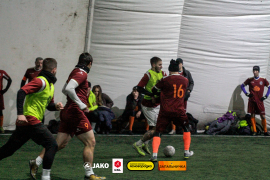 <a href="https://st.getinfootball.com/albums/1099529/6967199c69639_1920.jpg" target="_blank">Завантажити оригінал</a>