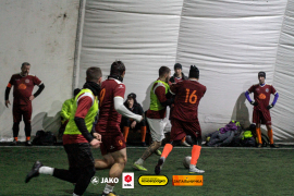 <a href="https://st.getinfootball.com/albums/1099529/696719a062846_1920.jpg" target="_blank">Завантажити оригінал</a>