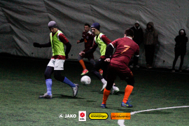 <a href="https://st.getinfootball.com/albums/1099529/696719a55f27a_1920.jpg" target="_blank">Завантажити оригінал</a>