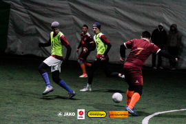 <a href="https://st.getinfootball.com/albums/1099529/696719aa61cdb_1920.jpg" target="_blank">Завантажити оригінал</a>
