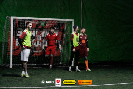 <a href="https://st.getinfootball.com/albums/1099529/696719af9c9cf_1920.jpg" target="_blank">Завантажити оригінал</a>