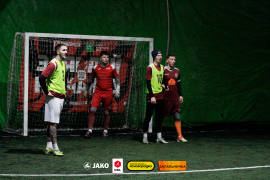 <a href="https://st.getinfootball.com/albums/1099529/696719b49fa12_1920.jpg" target="_blank">Завантажити оригінал</a>