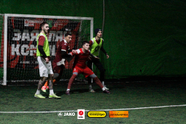 <a href="https://st.getinfootball.com/albums/1099529/696719b96b0c4_1920.jpg" target="_blank">Завантажити оригінал</a>
