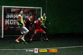 <a href="https://st.getinfootball.com/albums/1099529/696719c069de4_1920.jpg" target="_blank">Завантажити оригінал</a>