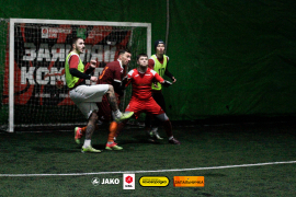 <a href="https://st.getinfootball.com/albums/1099529/696719c562997_1920.jpg" target="_blank">Завантажити оригінал</a>