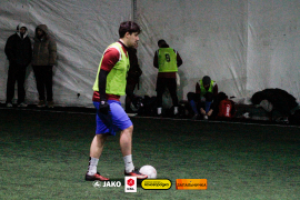 <a href="https://st.getinfootball.com/albums/1099529/696719c994ac9_1920.jpg" target="_blank">Завантажити оригінал</a>