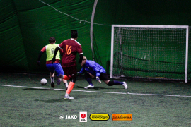 <a href="https://st.getinfootball.com/albums/1099529/696719ce668c7_1920.jpg" target="_blank">Завантажити оригінал</a>