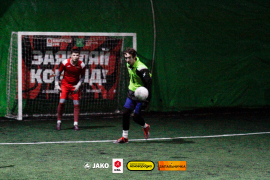 <a href="https://st.getinfootball.com/albums/1099529/696719d36290c_1920.jpg" target="_blank">Завантажити оригінал</a>