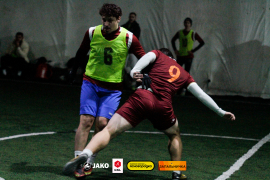<a href="https://st.getinfootball.com/albums/1099529/696719d8683d2_1920.jpg" target="_blank">Завантажити оригінал</a>
