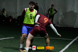 <a href="https://st.getinfootball.com/albums/1099529/696719dd607a1_1920.jpg" target="_blank">Завантажити оригінал</a>