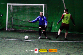 <a href="https://st.getinfootball.com/albums/1099529/696719e244c13_1920.jpg" target="_blank">Завантажити оригінал</a>
