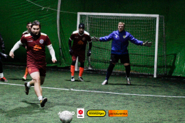 <a href="https://st.getinfootball.com/albums/1099529/696719e64d79e_1920.jpg" target="_blank">Завантажити оригінал</a>