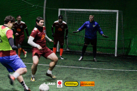 <a href="https://st.getinfootball.com/albums/1099529/696719eb735c0_1920.jpg" target="_blank">Завантажити оригінал</a>