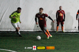 <a href="https://st.getinfootball.com/albums/1099529/696719ef62c32_1920.jpg" target="_blank">Завантажити оригінал</a>