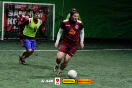 <a href="https://st.getinfootball.com/albums/1099529/696719f35d12a_1920.jpg" target="_blank">Завантажити оригінал</a>