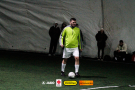 <a href="https://st.getinfootball.com/albums/1099529/696719f72f857_1920.jpg" target="_blank">Завантажити оригінал</a>