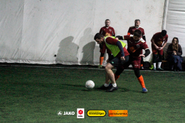 <a href="https://st.getinfootball.com/albums/1099529/696719fc60f23_1920.jpg" target="_blank">Завантажити оригінал</a>