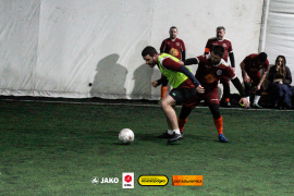 <a href="https://st.getinfootball.com/albums/1099529/69671a007a1a1_1920.jpg" target="_blank">Завантажити оригінал</a>