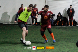 <a href="https://st.getinfootball.com/albums/1099529/69671a052db56_1920.jpg" target="_blank">Завантажити оригінал</a>
