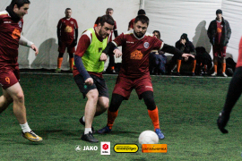 <a href="https://st.getinfootball.com/albums/1099529/69671a094d026_1920.jpg" target="_blank">Завантажити оригінал</a>