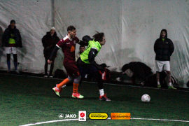 <a href="https://st.getinfootball.com/albums/1099529/69671a0d44126_1920.jpg" target="_blank">Завантажити оригінал</a>