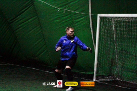 <a href="https://st.getinfootball.com/albums/1099529/69671a112fb08_1920.jpg" target="_blank">Завантажити оригінал</a>