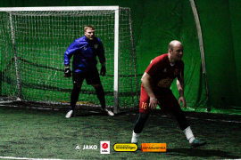 <a href="https://st.getinfootball.com/albums/1099529/69671a154d5fb_1920.jpg" target="_blank">Завантажити оригінал</a>