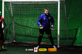 <a href="https://st.getinfootball.com/albums/1099529/69671a1947431_1920.jpg" target="_blank">Завантажити оригінал</a>