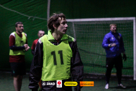 <a href="https://st.getinfootball.com/albums/1099529/69671a1d22b6b_1920.jpg" target="_blank">Завантажити оригінал</a>