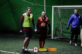 <a href="https://st.getinfootball.com/albums/1099529/69671a21522d7_1920.jpg" target="_blank">Завантажити оригінал</a>
