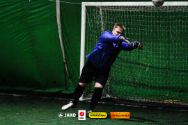 <a href="https://st.getinfootball.com/albums/1099529/69671a254d5ab_1920.jpg" target="_blank">Завантажити оригінал</a>