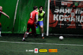 <a href="https://st.getinfootball.com/albums/1099529/69671a2944cc7_1920.jpg" target="_blank">Завантажити оригінал</a>