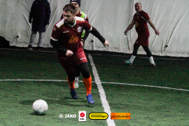 <a href="https://st.getinfootball.com/albums/1099529/69671a2d443cf_1920.jpg" target="_blank">Завантажити оригінал</a>