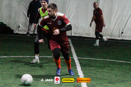 <a href="https://st.getinfootball.com/albums/1099529/69671a312dfb1_1920.jpg" target="_blank">Завантажити оригінал</a>