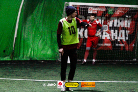 <a href="https://st.getinfootball.com/albums/1099529/69671a352c905_1920.jpg" target="_blank">Завантажити оригінал</a>
