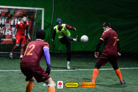 <a href="https://st.getinfootball.com/albums/1099529/69671a3934363_1920.jpg" target="_blank">Завантажити оригінал</a>