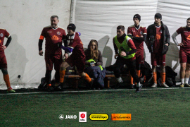 <a href="https://st.getinfootball.com/albums/1099529/69671a3d4504d_1920.jpg" target="_blank">Завантажити оригінал</a>