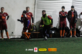 <a href="https://st.getinfootball.com/albums/1099529/69671a41499b5_1920.jpg" target="_blank">Завантажити оригінал</a>