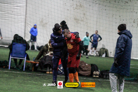 <a href="https://st.getinfootball.com/albums/1099529/69671a452dd51_1920.jpg" target="_blank">Завантажити оригінал</a>