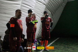 <a href="https://st.getinfootball.com/albums/1099529/69671a4925943_1920.jpg" target="_blank">Завантажити оригінал</a>