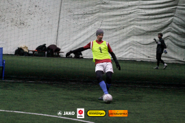 <a href="https://st.getinfootball.com/albums/1099529/69671a4d45d57_1920.jpg" target="_blank">Завантажити оригінал</a>
