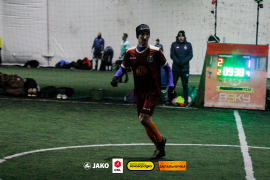 <a href="https://st.getinfootball.com/albums/1099529/69671a514aab1_1920.jpg" target="_blank">Завантажити оригінал</a>