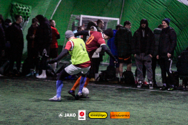 <a href="https://st.getinfootball.com/albums/1099529/69671a55260a4_1920.jpg" target="_blank">Завантажити оригінал</a>