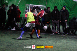 <a href="https://st.getinfootball.com/albums/1099529/69671a594fd37_1920.jpg" target="_blank">Завантажити оригінал</a>