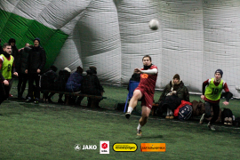 <a href="https://st.getinfootball.com/albums/1099529/69671a5d2dfaf_1920.jpg" target="_blank">Завантажити оригінал</a>
