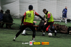 <a href="https://st.getinfootball.com/albums/1099529/69671a614cf64_1920.jpg" target="_blank">Завантажити оригінал</a>
