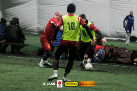 <a href="https://st.getinfootball.com/albums/1099529/69671a654a96c_1920.jpg" target="_blank">Завантажити оригінал</a>