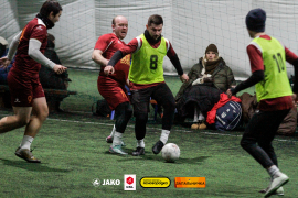 <a href="https://st.getinfootball.com/albums/1099529/69671a694796a_1920.jpg" target="_blank">Завантажити оригінал</a>